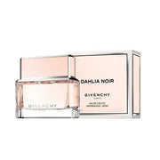 Dahlia Noir 75ml EDT Spray Givenchy