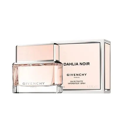 Dahlia Noir 75ml EDT Spray Givenchy