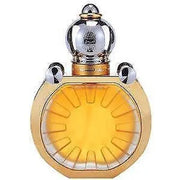 Ajmal Dahn Oudh Al Shams Eau De Parfum Spray 30ml