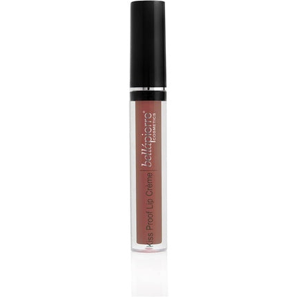 BellaPierre Kiss Proof Lip Creme Doe 3.8g