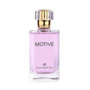 Dales & Dunes Elegant Collection Motive 100ml Perfume for Women Dd