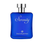 Dales&Dunes Serenity Eau De Toilette 100ml For Women