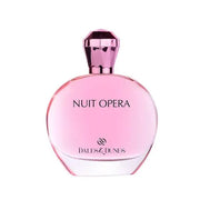 Dales&Dunes Nuit Opera Eau De Toilette 100ml For Women