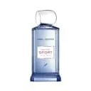 Daniel Hechter Couture Sport Eau de parfum  Spray Daniel Hechter