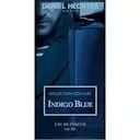 Daniel Hecter Indigo Eau de parfum  Spray 100ml Daniel Hechter