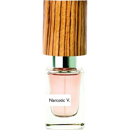 Nasomatto Narcotic V. Woman Extrait De Parfum Spray 30ml