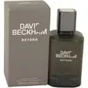 David Beckham Beyond Pour Homme 3oz, 1oz équivaut à 30ml Eau De Toillette Spray Beckham