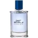 David Beckham Classic Blue  Eau De Toilette  60ml David Beckham