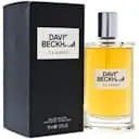 David Beckham Classic Men's Eau de Toilette 90ml David Beckham