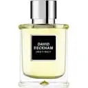 David Beckham Instinct Eau De Toilette 75ml David Beckham