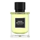 David Beckham Instinct Eau de Parfum 50ml David Beckham