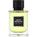 David Beckham Instinct Eau de Parfum David Beckham