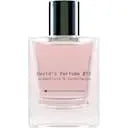 David Dobrik David's Perfume #02 Grapefruit & Sandalwood Eau De Parfum 60ml
