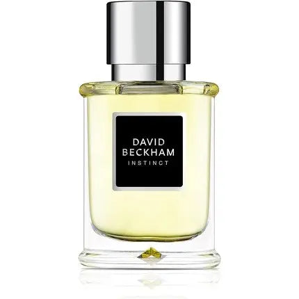 David & Victoria Beckham Aromatic Eau De Toilette 30ml David Beckham