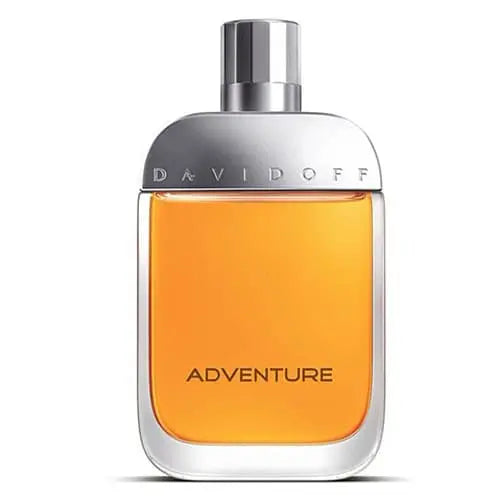 Davidoff Adventure Eau de toilette  Spray 100ml Davidoff