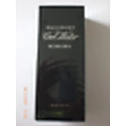 Davidoff Cool Water Reborn Eau de Toilette Pour Homme 125ml Davidoff