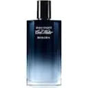 Davidoff Cool Water Sea Rose Woman Eau De Toilette Spray 30ml