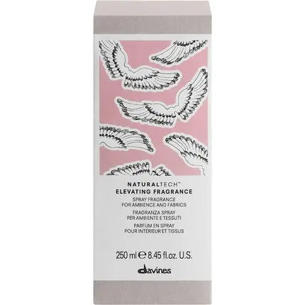 Davines Naturaltech Elevating Fragrance 250ml Davines