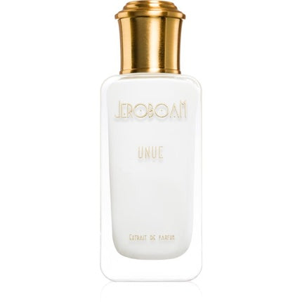 Jeroboam Unue Extrait De Parfum 30ml Woody Perfume Unisex