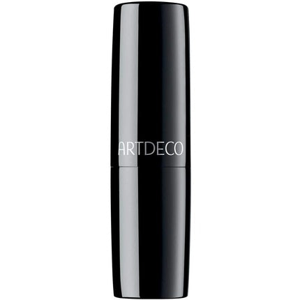 Artdeco Perfect Color Lipstick In Shade 915, 4 Grams