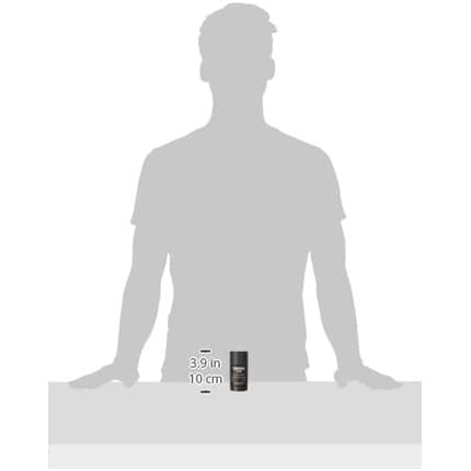 Guy Laroche Drakkar Noir Deodorant Stick Déodorant (Déo) Homme 75g