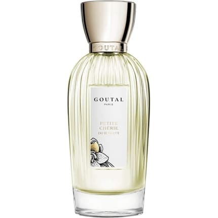 Annick Goutal Paris Goutal Petite Cherie Vaporizer New Eau de Toilette 100 ml