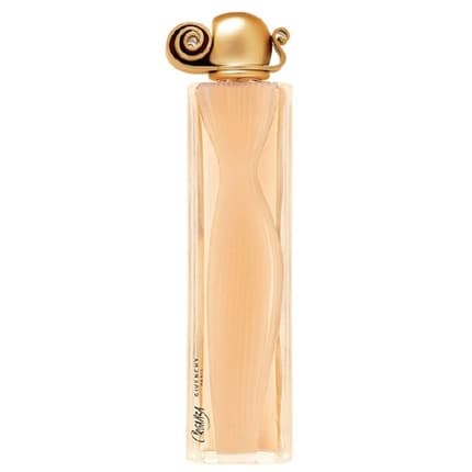 Givenchy Organza Eau de for Woman 50ml pour femme