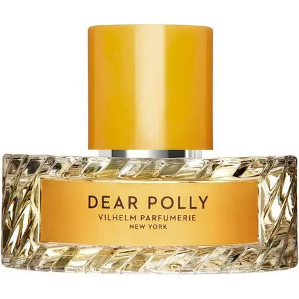 Dear Polly 1.7 Fl Oz Vilhelm Parfumerie