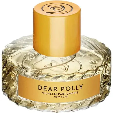 Dear Polly 1.7 Fl Oz Vilhelm Parfumerie