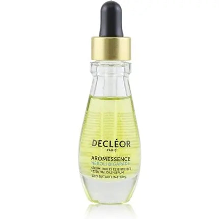 Decleor Aroma Essence Serum Neroli Bigarade Serum 15ml Decléor