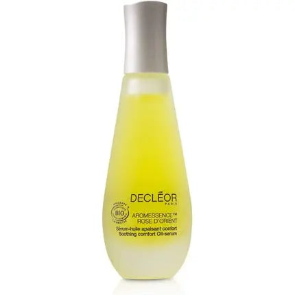 Decleor Aromessence Rose Damascena Decléor