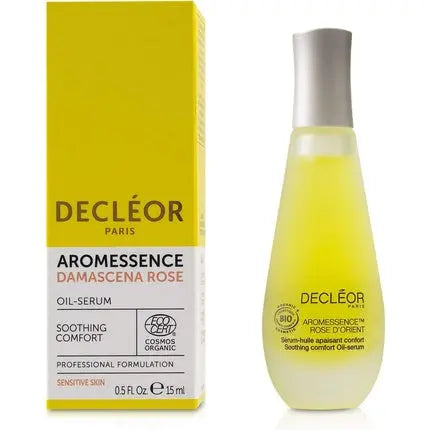 Decleor Aromessence Rose Damascena Decléor