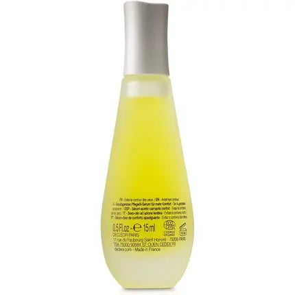 Decleor Aromessence Rose Damascena Decléor