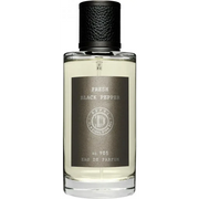 Depot No.905 Eau De Parfum Fresh Black Pepper 100ml Depot