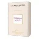 Dermacol Blackcurrant And Praline Eau De Parfum 50 Ml Fragrance Of Black Currant And Sweet Pralines