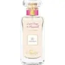 Dermacol Sweet Orange and Honeysuckle Eau de parfum  50ml Dermacol