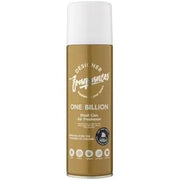 Designer Fragrances Blast Can One Billion 300ml Getme Products