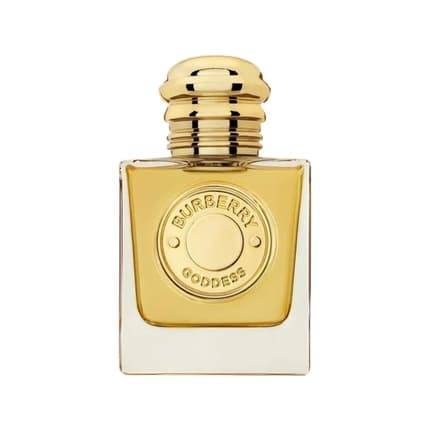 Burberry Goddess Intense Eau de Parfum (EDP) Mixte 50ml