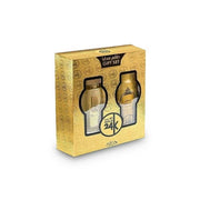 Nabeel Gold 24K with Deodorant 100ml Unisexe