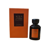 Reyane Tradition Acqua di Parisis Essenza Intensa Too Tabacco Eau de Parfum 100ml Unisex