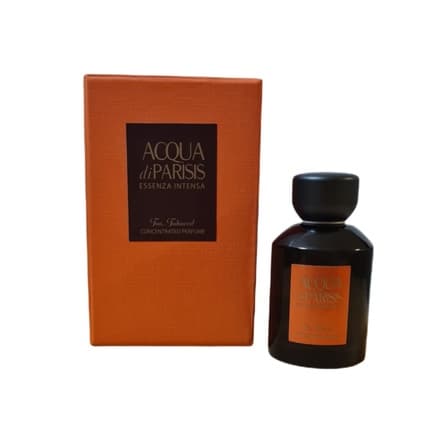 Reyane Tradition Acqua di Parisis Essenza Intensa Too Tabacco Unisex Eau de Parfum 100 ml