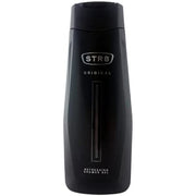 Str8 Original Perfumed Shower Gel 250 Ml Man Maison des fragrances