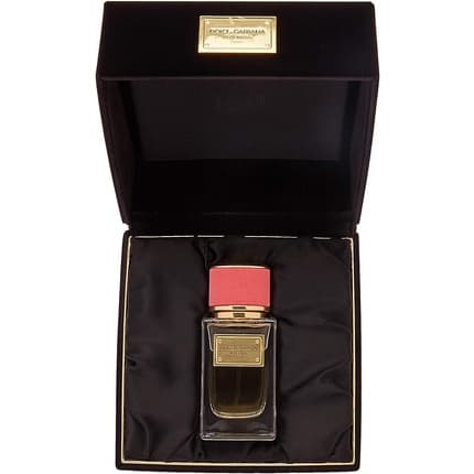 Dolce & Gabbana Dolce & Gabanna Velvet Rose Eau de Parfum 50 ml - Floral