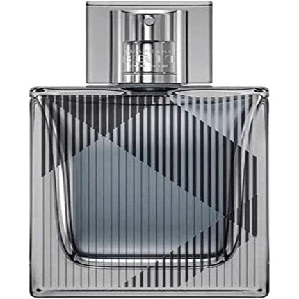 Burberry Brit Men / Eau De Toilette Spray  1.0 oz, 1oz équivaut à 30ml/30 ml Burberry