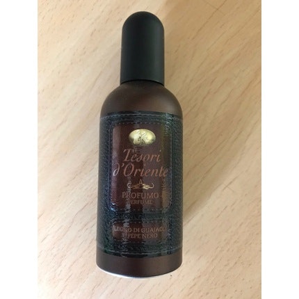 Tesori D'Oriente Japanese Rituals Eau De Parfum