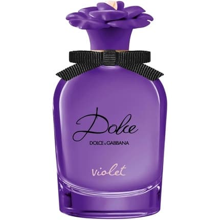 Dolce & Gabbana Dolce Violette Eau de Toilette (EDT) Mixte