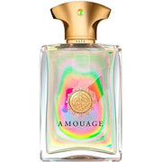 Amouage Fate Man Eau de Parfum 100ml Amouage