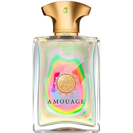 Amouage Fate Man Eau de Parfum 100ml Amouage