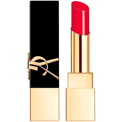 Yves Saint Laurent Rouge Pur Couture The Bold Lipstick No.01 Le Rouge 2.8g - Yves Saint Laurent