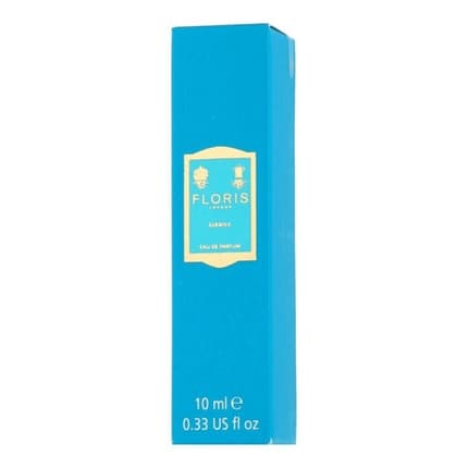 Floris Sirena Eau de Parfum 10 ml